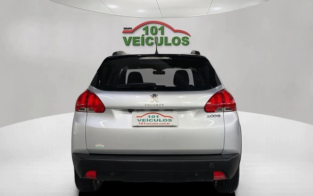 imagem-https://www.socarrao.com.br/sc-vehicle-images-prod/4434593/1792783109998-003_c2926c2204dfe197dbdd61e33a84df73.jpg