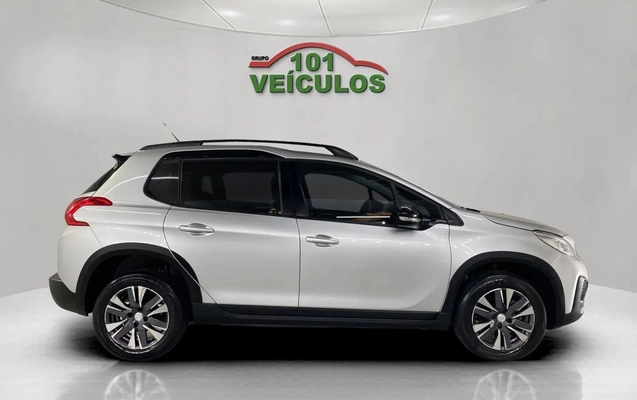 imagem-https://www.socarrao.com.br/sc-vehicle-images-prod/4434593/1792783110001-003_ba05799611918ad781266ce0cf9420aa.jpg