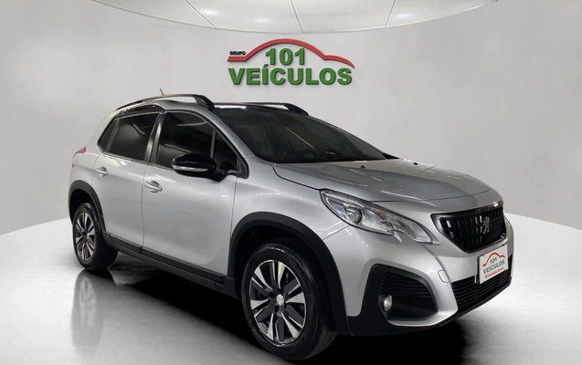 imagem-https://www.socarrao.com.br/sc-vehicle-images-prod/4434593/1792783110003-003_2e606767ef0eef05b23679bc272d19e6.jpg