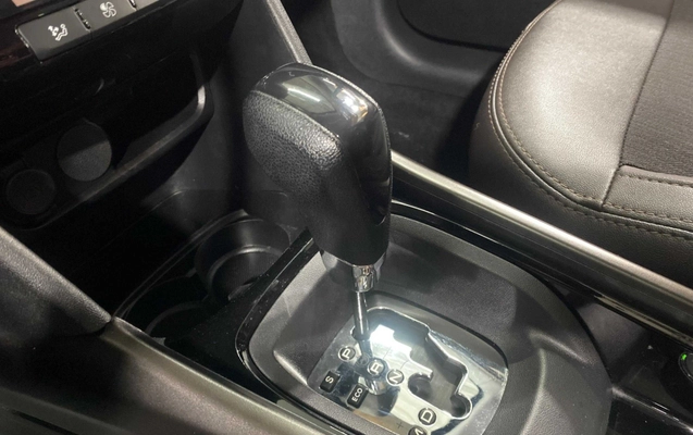 imagem-https://www.socarrao.com.br/sc-vehicle-images-prod/4434593/1792783110022-003_f51248b0fb7bd9194da1b45f91da2ee8.jpg