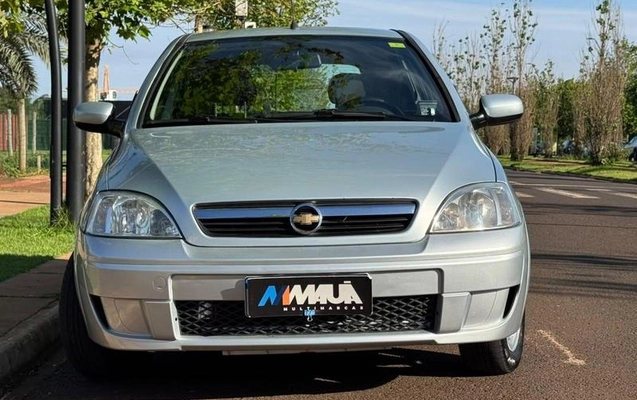 imagem-https://www.socarrao.com.br/sc-vehicle-images-prod/4434595/1792783118284-8538026_1_B_608ffd48c4.jpeg