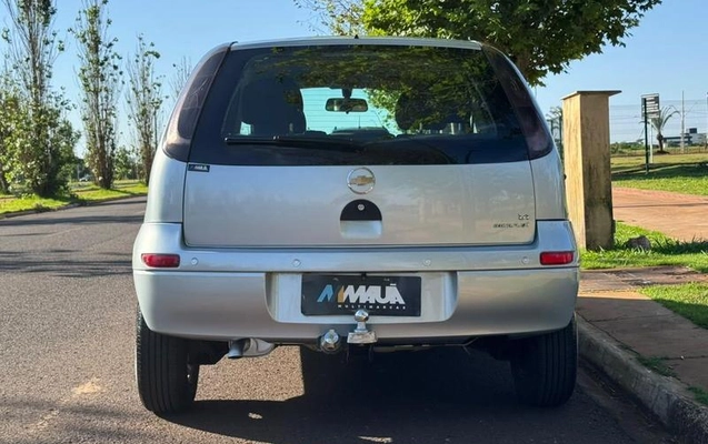 imagem-https://www.socarrao.com.br/sc-vehicle-images-prod/4434595/1792783118288-8538026_3_B_06e70d7b55.jpeg