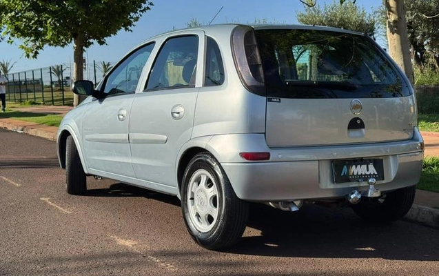 imagem-https://www.socarrao.com.br/sc-vehicle-images-prod/4434595/1792783118290-8538026_8_B_c2bf5c1321.jpeg