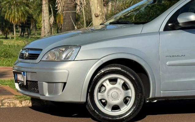 imagem-https://www.socarrao.com.br/sc-vehicle-images-prod/4434595/1792783118292-8538026_3_B_55410a92f2.jpeg