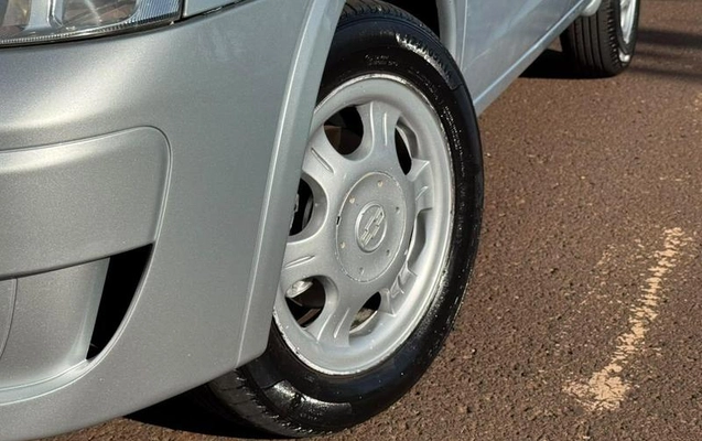 imagem-https://www.socarrao.com.br/sc-vehicle-images-prod/4434595/1792783118293-8538026_5_B_f97eb94ad8.jpeg