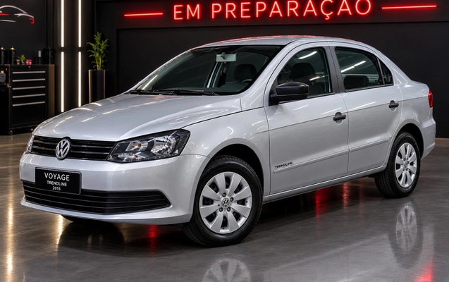 imagem-https://www.socarrao.com.br/sc-vehicle-images-prod/4434599/1792783860115-Vm9sa3N3YWdlbiBWb3lhZ2UgZW0gUHJlcGFyYcOnw6NvICgxKS5wbmc.png