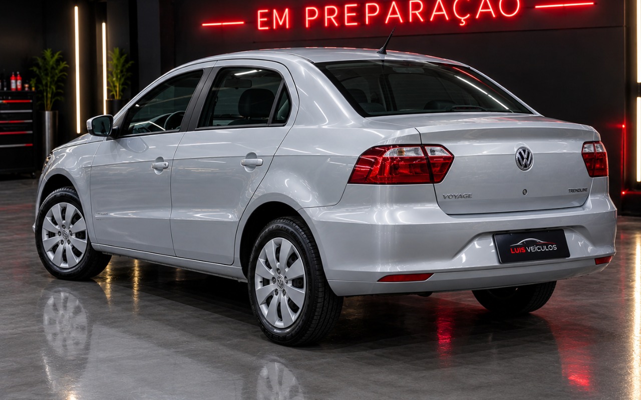 imagem-https://www.socarrao.com.br/sc-vehicle-images-prod/4434599/1792783860265-Vm9sa3N3YWdlbiBWb3lhZ2UgZW0gcHJlcGFyYcOnw6NvLnBuZw.png