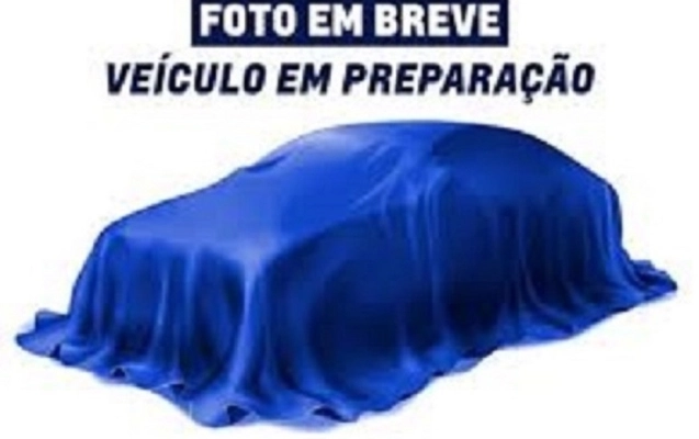 imagem-https://www.socarrao.com.br/sc-vehicle-images-prod/4434600/1792783260165-LNHKo319bXJCUkZsMovOK1kQPRKa6tLv.jpg