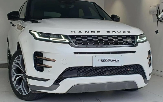imagem-https://www.socarrao.com.br/sc-vehicle-images-prod/4434607/1792783400310-8601513_15_B_bba9ca7ce4.jpeg