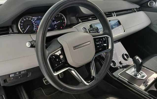 imagem-https://www.socarrao.com.br/sc-vehicle-images-prod/4434607/1792783400319-8601513_6_B_7994c231c1.jpeg
