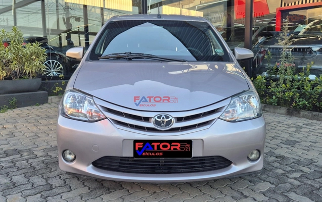 imagem-https://www.socarrao.com.br/sc-vehicle-images-prod/4434616/1792783408880-d16899cc958040839228c8a2d8d1ee13_1792776065843.jpg