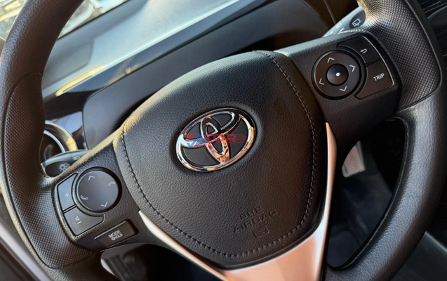 imagem-https://www.socarrao.com.br/sc-vehicle-images-prod/4434616/1792783408885-7e08fec86cda42198079c2e281a5e051_1792776065854.jpg