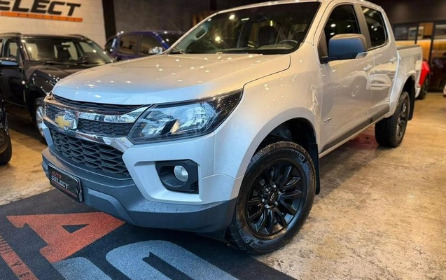 imagem-https://www.socarrao.com.br/sc-vehicle-images-prod/4434618/1792787583130-8601502_4_B_43c08b3c35.jpeg