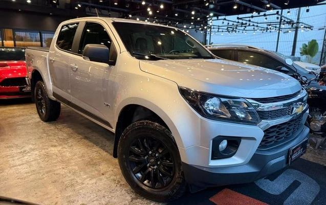 imagem-https://www.socarrao.com.br/sc-vehicle-images-prod/4434618/1792787583137-8601502_14_B_97fcc06806.jpeg
