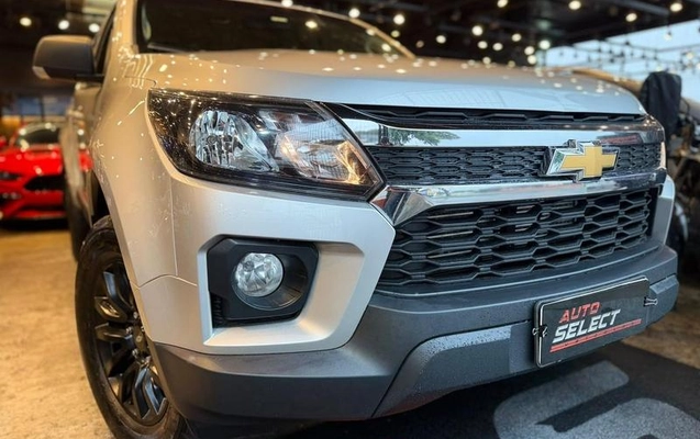 imagem-https://www.socarrao.com.br/sc-vehicle-images-prod/4434618/1792787583138-8601502_9_B_0707a3fe65.jpeg
