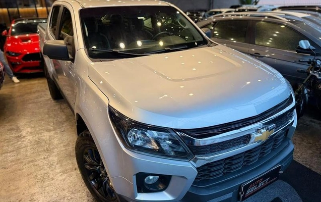 imagem-https://www.socarrao.com.br/sc-vehicle-images-prod/4434618/1792787583141-8601502_7_B_868dafb7e5.jpeg