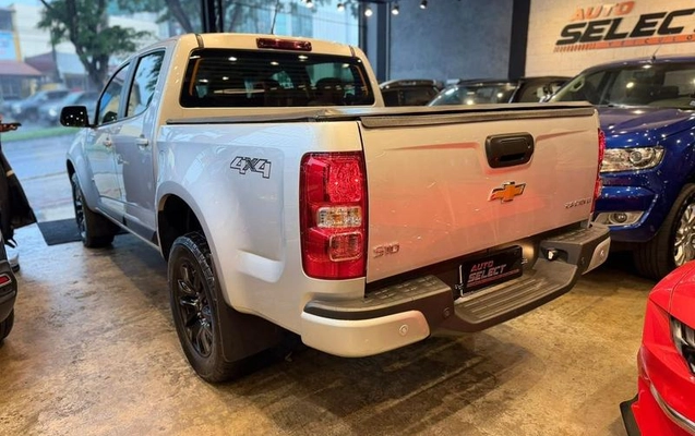 imagem-https://www.socarrao.com.br/sc-vehicle-images-prod/4434618/1792787583143-8601502_13_B_376dcac2c0.jpeg