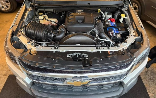 imagem-https://www.socarrao.com.br/sc-vehicle-images-prod/4434618/1792787583151-8601502_18_B_e1bcb2f67f.jpeg
