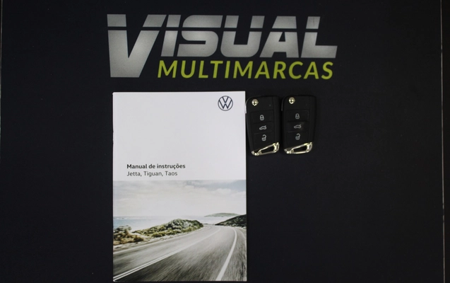 imagem-https://www.socarrao.com.br/sc-vehicle-images-prod/4434628/1792783471091-14_042402.jpg
