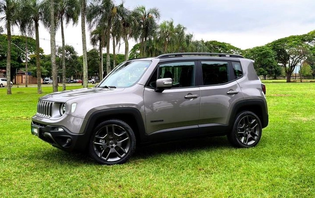 imagem-https://www.socarrao.com.br/sc-vehicle-images-prod/4434636/1792783544355-8601535_1_B_74aa8ab572.jpeg