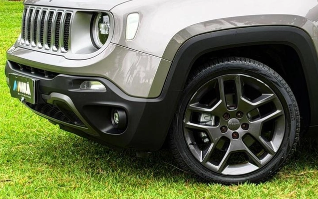imagem-https://www.socarrao.com.br/sc-vehicle-images-prod/4434636/1792783544356-8601535_0_B_5fa7a8d479.jpeg