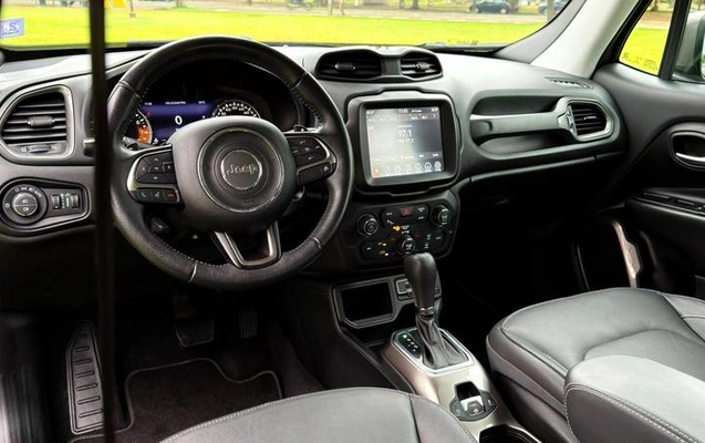 imagem-https://www.socarrao.com.br/sc-vehicle-images-prod/4434636/1792783544357-8601535_7_B_153bddbb41.jpeg