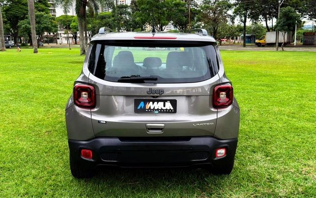 imagem-https://www.socarrao.com.br/sc-vehicle-images-prod/4434636/1792783544358-8601535_4_B_3cdc61844c.jpeg