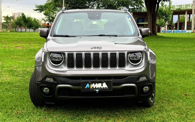 imagem-https://www.socarrao.com.br/sc-vehicle-images-prod/4434636/1792783544359-8601535_1_B_94828aee9e.jpeg