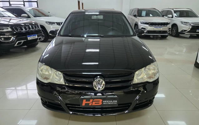 imagem-https://www.socarrao.com.br/sc-vehicle-images-prod/4434640/1792783567503-ykfzGlUBT52zJelapVYWFqG76ZbWUVHF.jpg