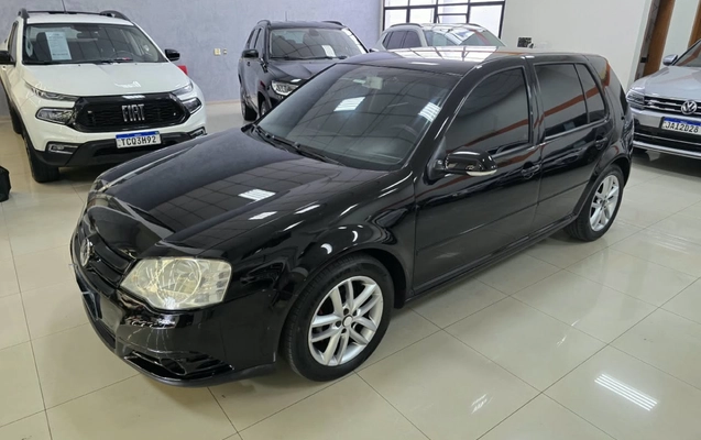 imagem-https://www.socarrao.com.br/sc-vehicle-images-prod/4434640/1792783567504-ABQViJ06HA6hU14caXtRZS6pENcTw1dY.jpg