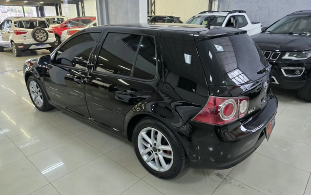 imagem-https://www.socarrao.com.br/sc-vehicle-images-prod/4434640/1792783567511-77TLchlg4jbH3xP747cHWPsCCXicgEUU.jpg