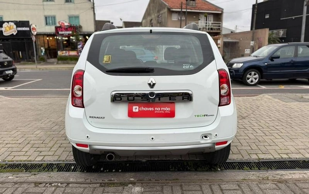 imagem-https://www.socarrao.com.br/sc-vehicle-images-prod/4434655/1792783591644-8597797_10_B_d29c840595.jpeg