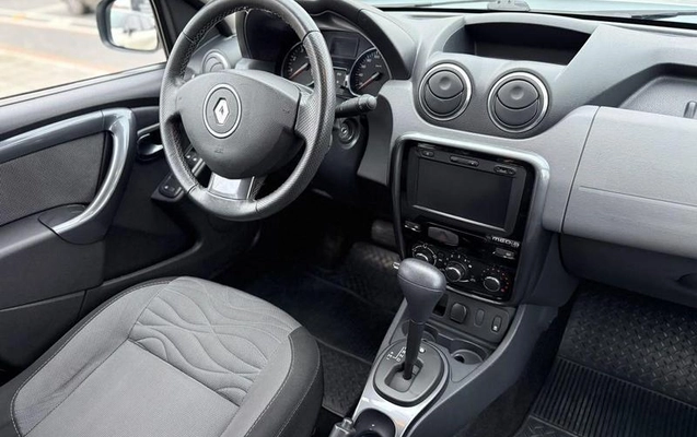 imagem-https://www.socarrao.com.br/sc-vehicle-images-prod/4434655/1792783591651-8597797_1_B_826fac2612.jpeg