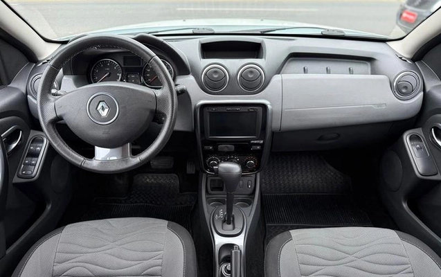 imagem-https://www.socarrao.com.br/sc-vehicle-images-prod/4434655/1792783591652-8597797_4_B_351554c1c2.jpeg