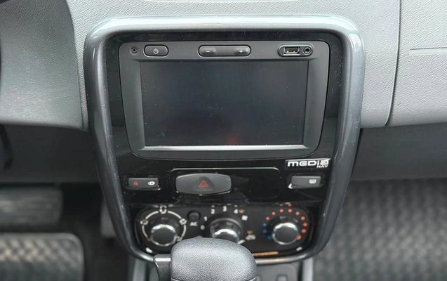 imagem-https://www.socarrao.com.br/sc-vehicle-images-prod/4434655/1792783591654-8597797_4_B_07169566ff.jpeg