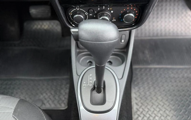 imagem-https://www.socarrao.com.br/sc-vehicle-images-prod/4434655/1792783591655-8597797_4_B_3ca82c137d.jpeg