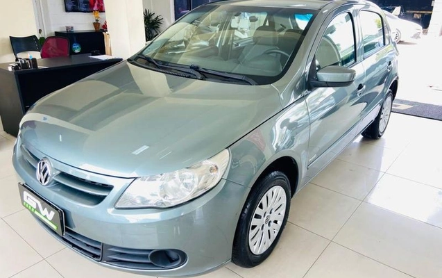 imagem-https://www.socarrao.com.br/sc-vehicle-images-prod/4434662/1792784068783-8490921_9_B_7185b42a60.jpeg