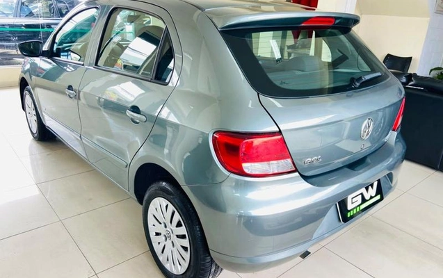 imagem-https://www.socarrao.com.br/sc-vehicle-images-prod/4434662/1792784068786-8490921_7_B_466505b9c8.jpeg