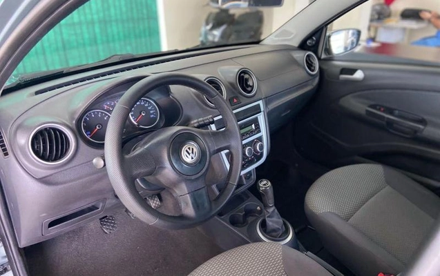 imagem-https://www.socarrao.com.br/sc-vehicle-images-prod/4434662/1792784068788-8490921_1_B_70ed64cdec.jpeg