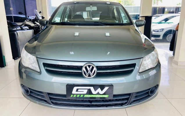 imagem-https://www.socarrao.com.br/sc-vehicle-images-prod/4434662/1792784068789-8490921_9_B_2802f0b3ba.jpeg
