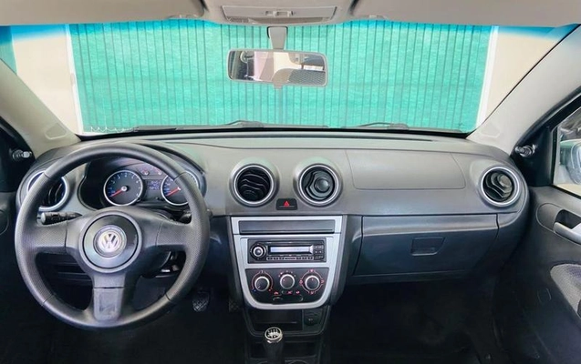 imagem-https://www.socarrao.com.br/sc-vehicle-images-prod/4434662/1792784068794-8490921_1_B_5706693911.jpeg