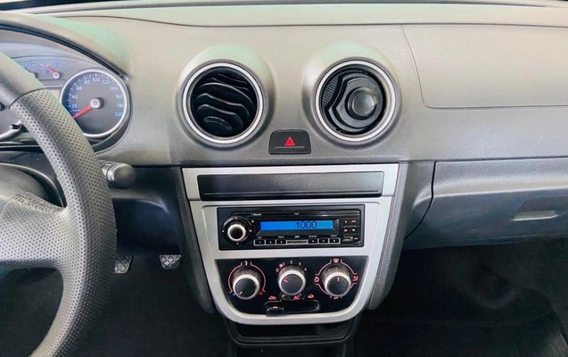 imagem-https://www.socarrao.com.br/sc-vehicle-images-prod/4434662/1792784068795-8490921_1_B_0f1047ca27.jpeg