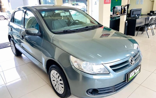 imagem-https://www.socarrao.com.br/sc-vehicle-images-prod/4434662/1792784068797-8490921_14_B_8f402abb84.jpeg