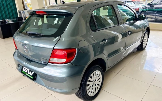 imagem-https://www.socarrao.com.br/sc-vehicle-images-prod/4434662/1792784068798-8490921_15_B_5b832337fd.jpeg