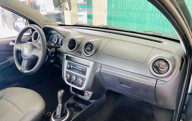 imagem-https://www.socarrao.com.br/sc-vehicle-images-prod/4434662/1792784068800-8490921_1_B_afeb9831c0.jpeg