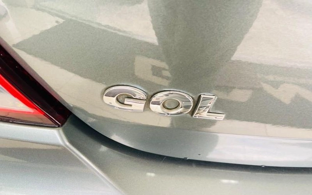 imagem-https://www.socarrao.com.br/sc-vehicle-images-prod/4434662/1792784068801-8490921_1_B_36a582134f.jpeg
