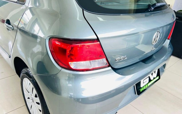 imagem-https://www.socarrao.com.br/sc-vehicle-images-prod/4434662/1792784068802-8490921_5_B_1e0f3a2f5e.jpeg