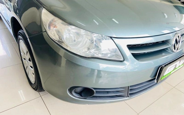 imagem-https://www.socarrao.com.br/sc-vehicle-images-prod/4434662/1792784068804-8490921_9_B_00d9b90078.jpeg