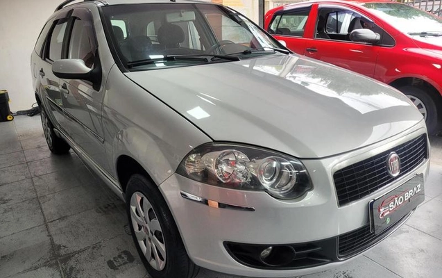 imagem-https://www.socarrao.com.br/sc-vehicle-images-prod/4434663/1792783709025-8601548_0_B_eff8c09775.jpeg