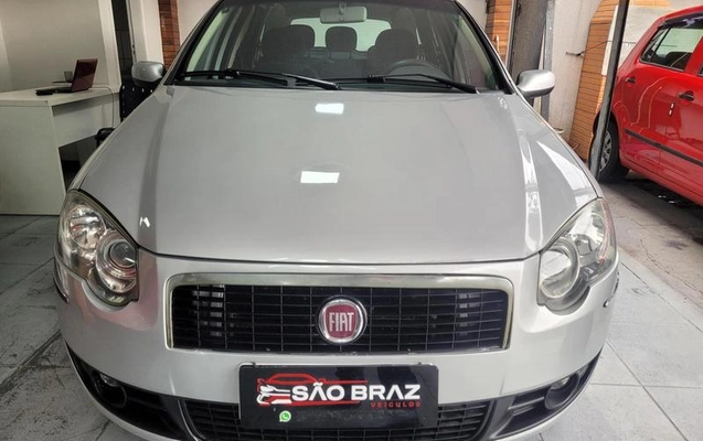 imagem-https://www.socarrao.com.br/sc-vehicle-images-prod/4434663/1792783709028-8601548_1_B_a3e3e0ae23.jpeg